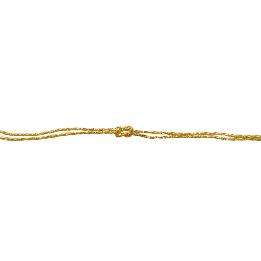 PULSEIRA H241