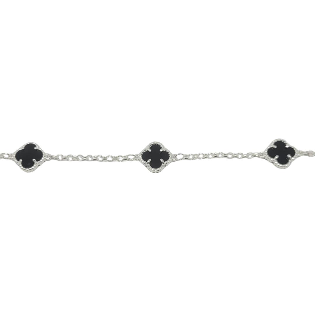 PULSEIRA H240