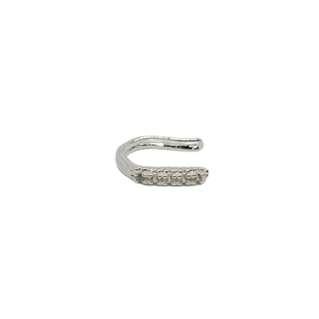PIERCING H217