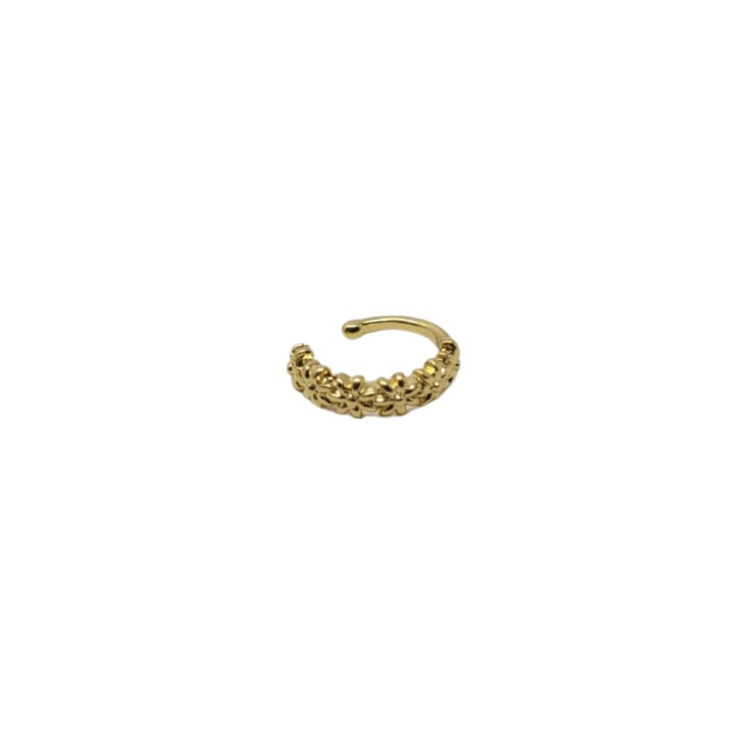 PIERCING H191