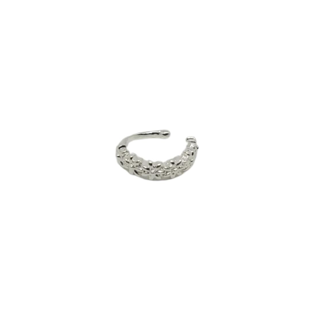 PIERCING H188