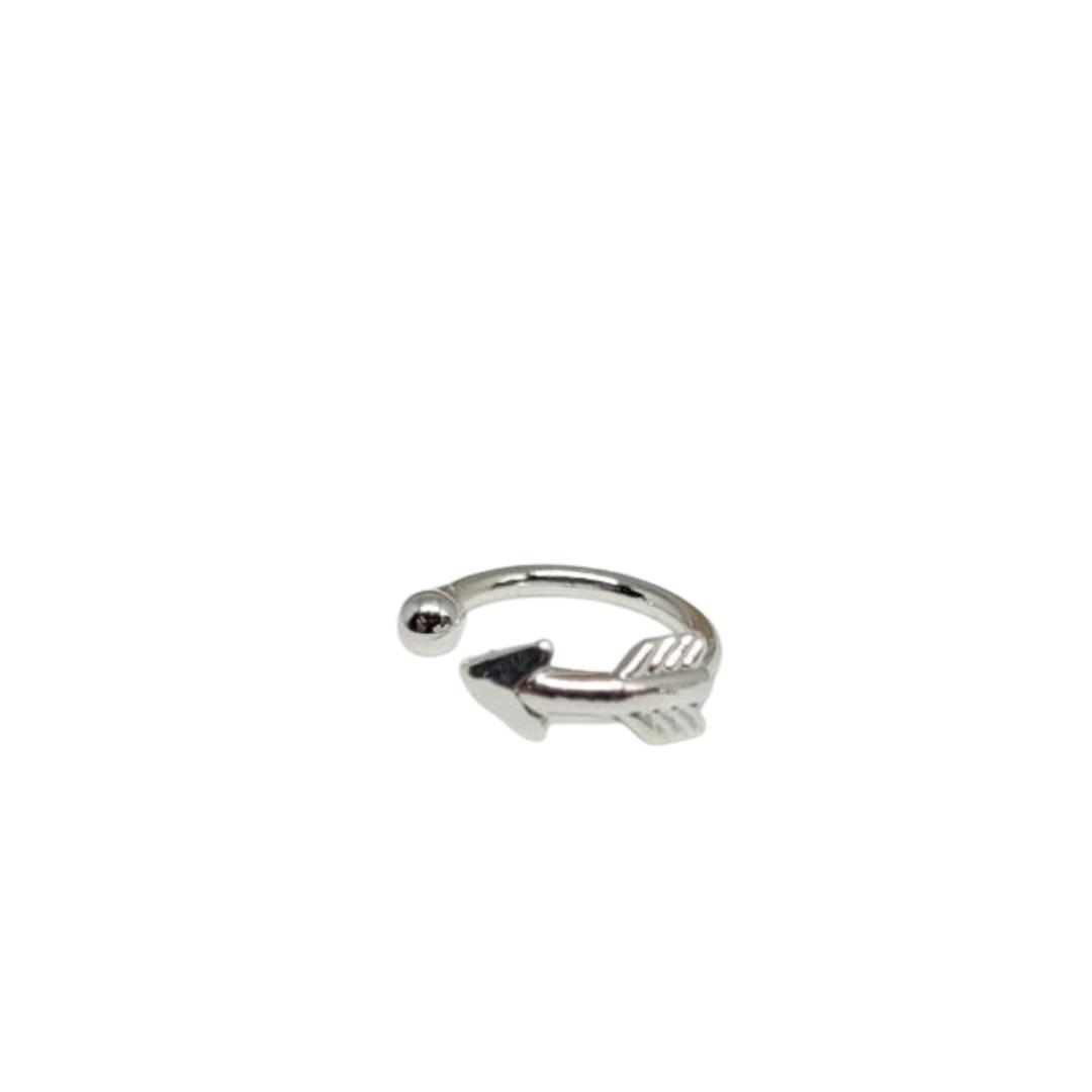 PIERCING H138