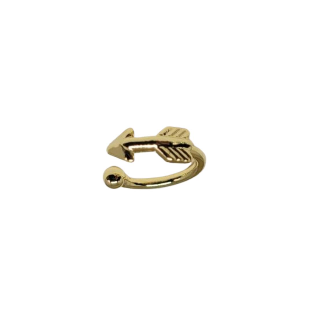 PIERCING H137