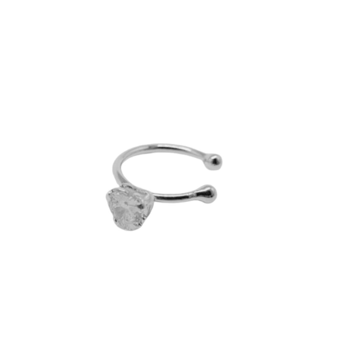 PIERCING H132