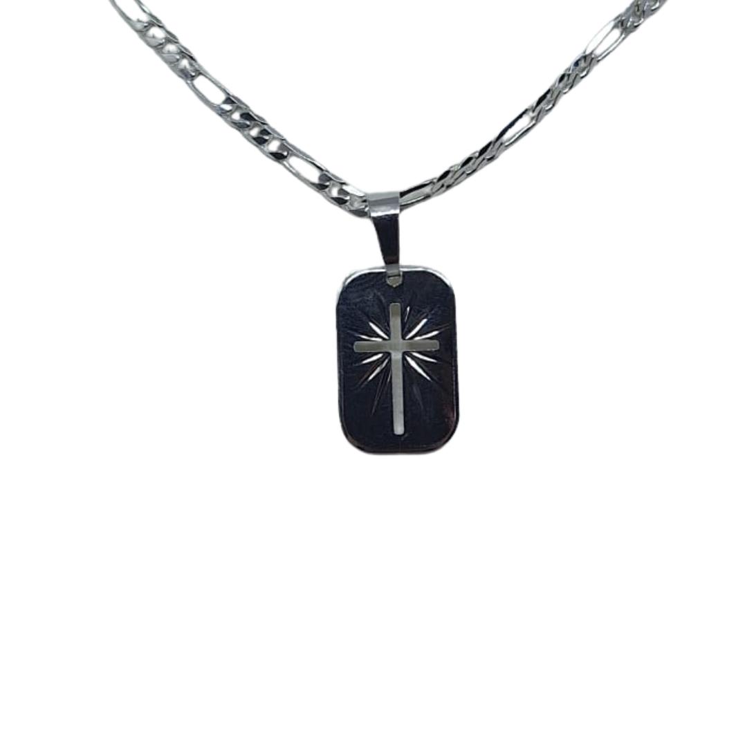 CORRENTE MAS H097