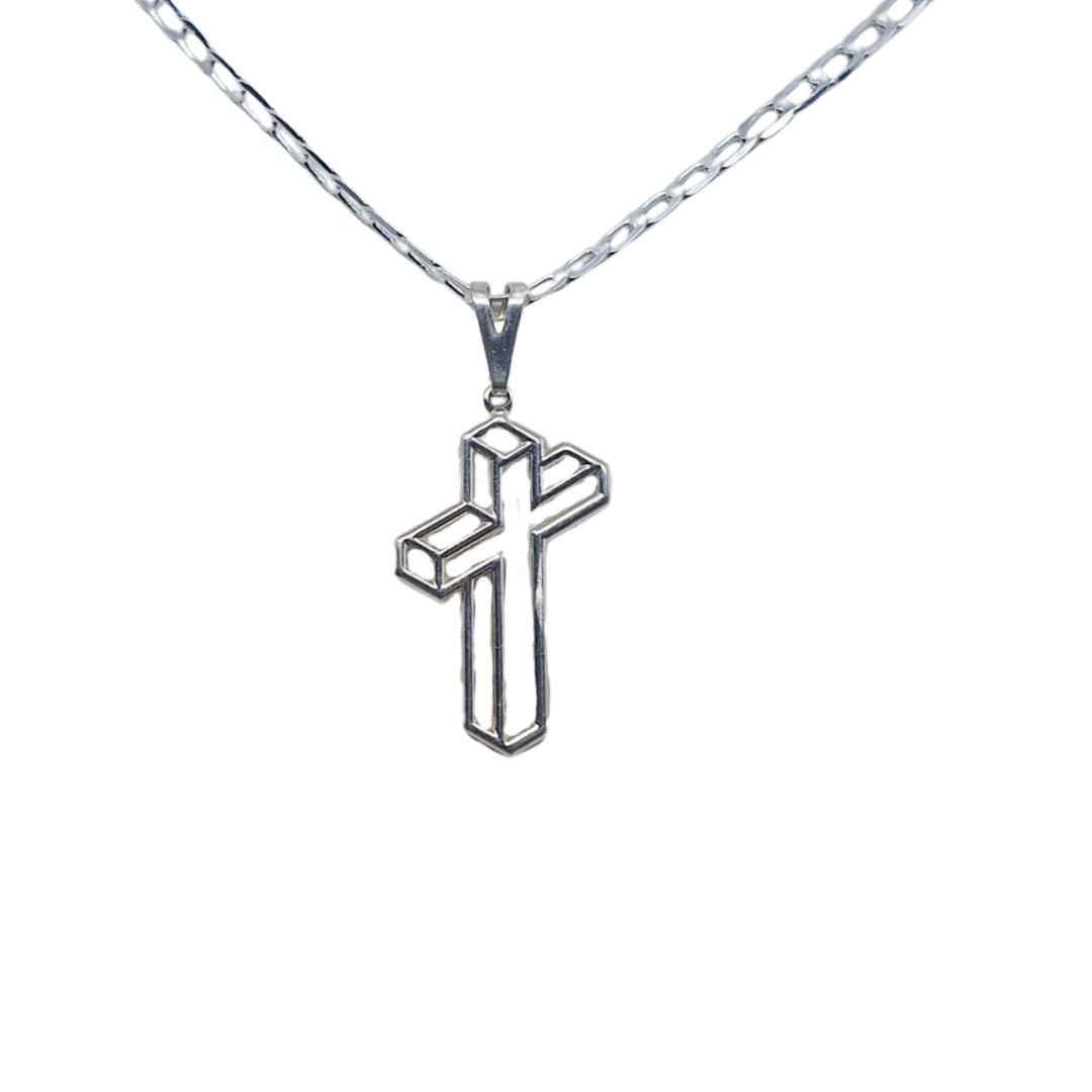 CORRENTE MAS H093