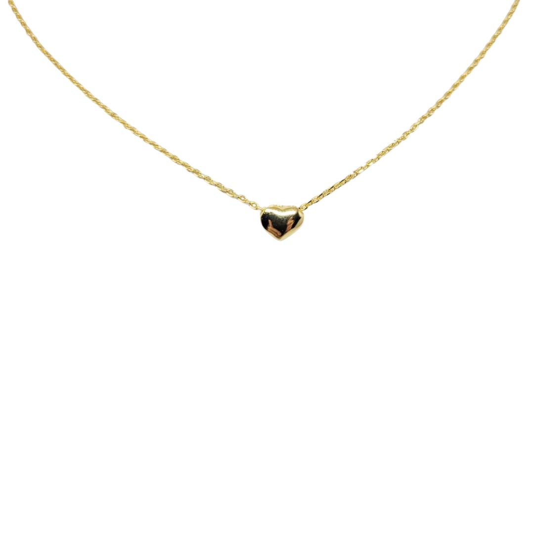 CORRENTE H080
