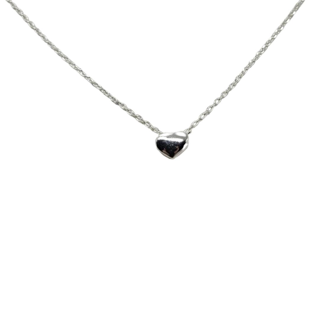 CORRENTE H078