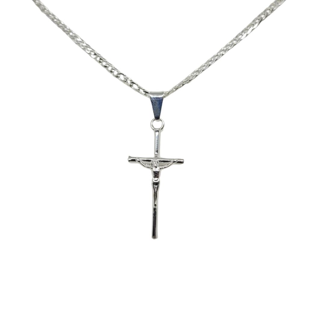 CORRENTE MAS H075