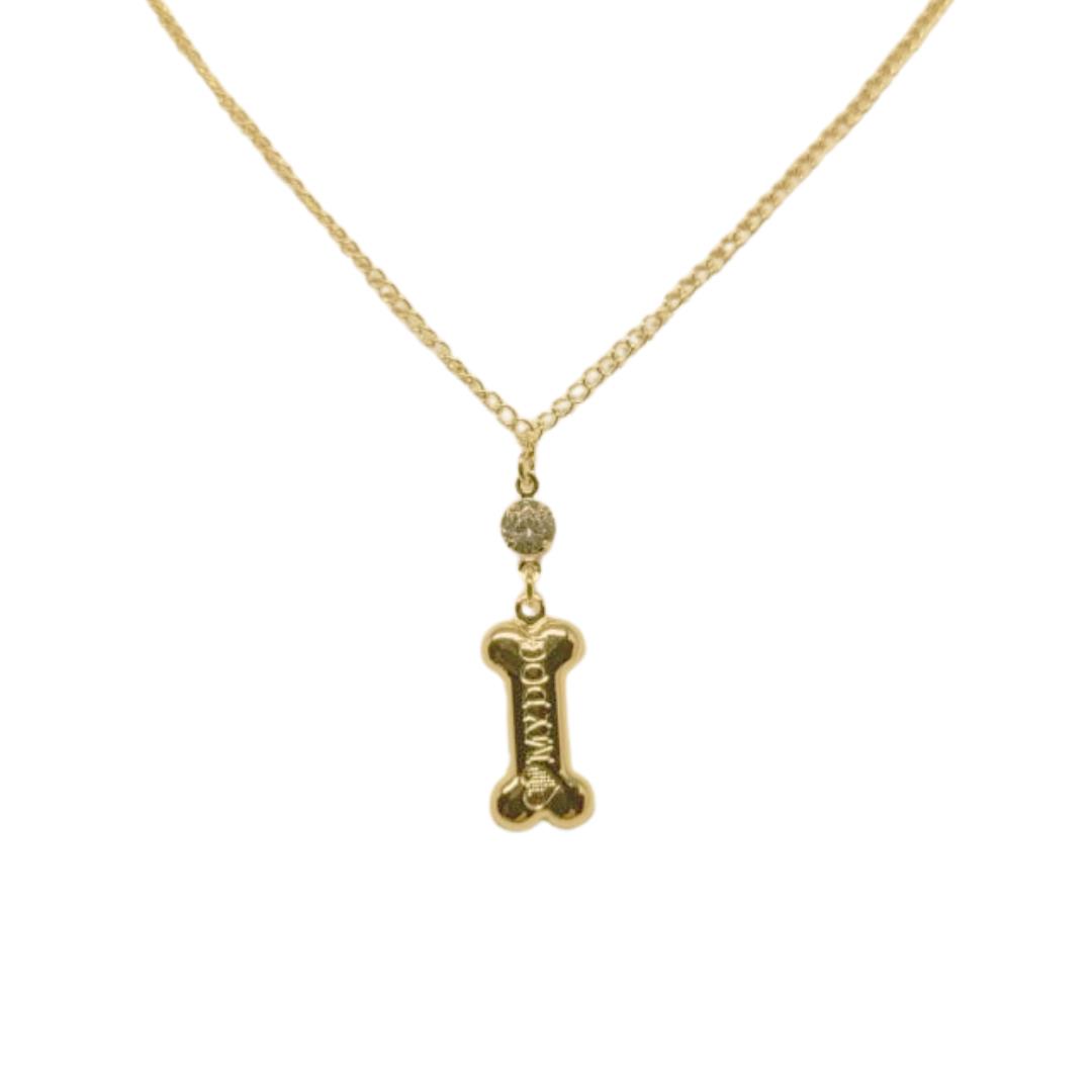 CORRENTE H062