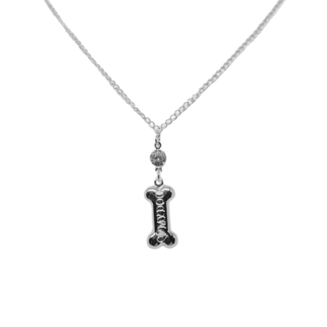 CORRENTE H061