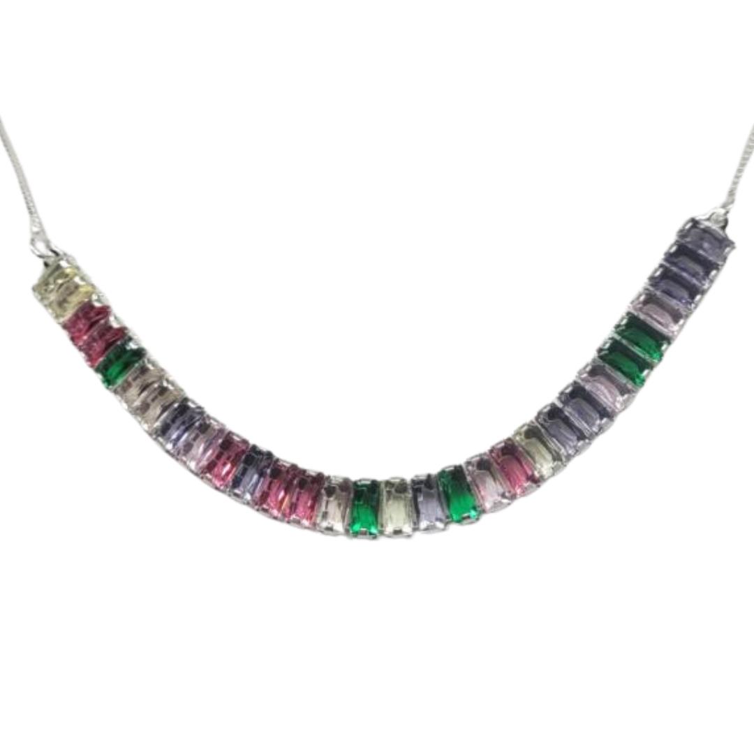 CORRENTE H058