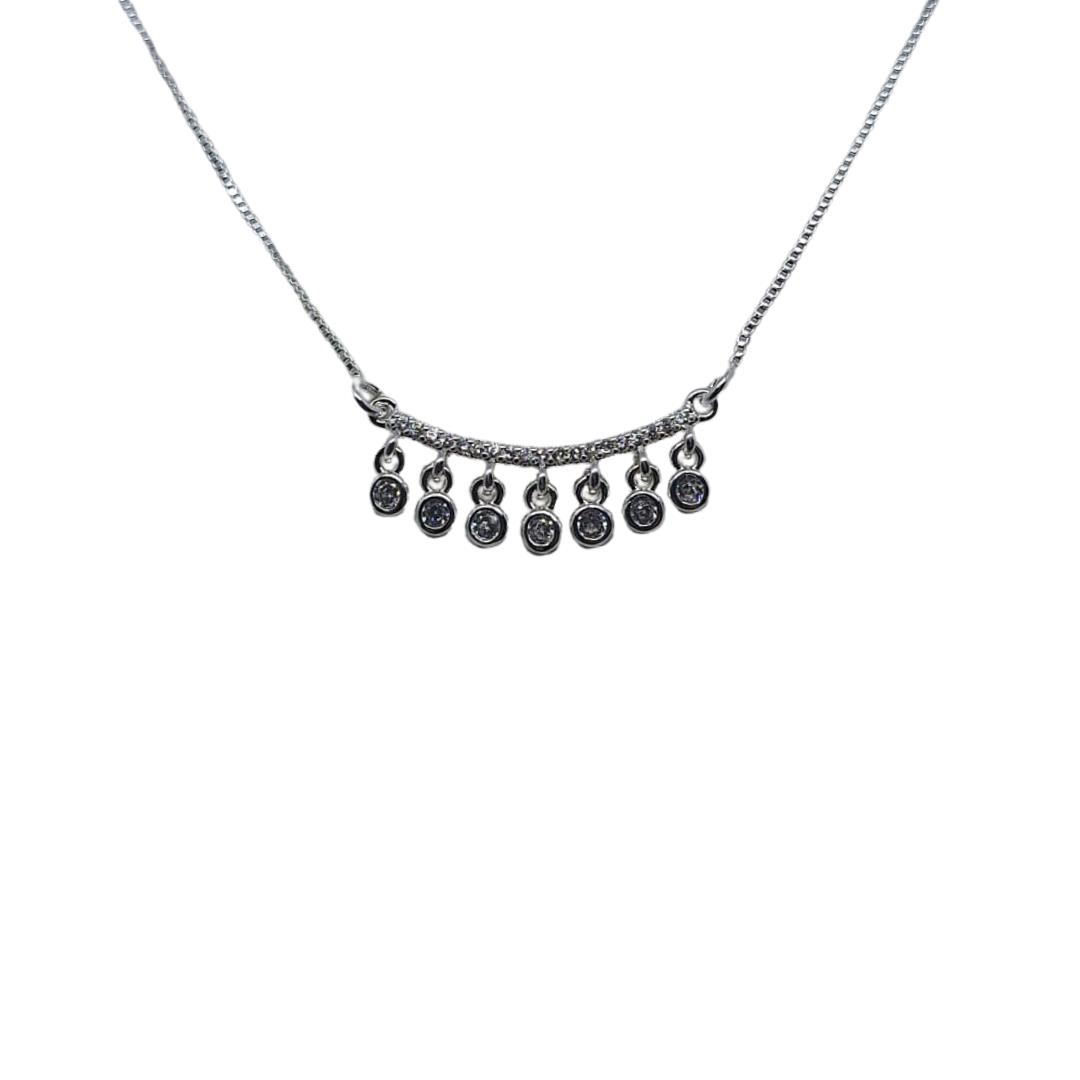 CORRENTE H057