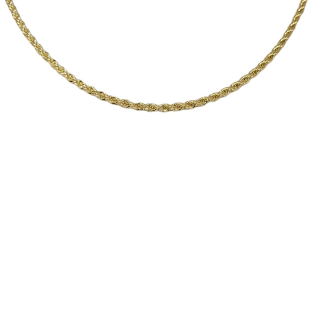 CORRENTE H053