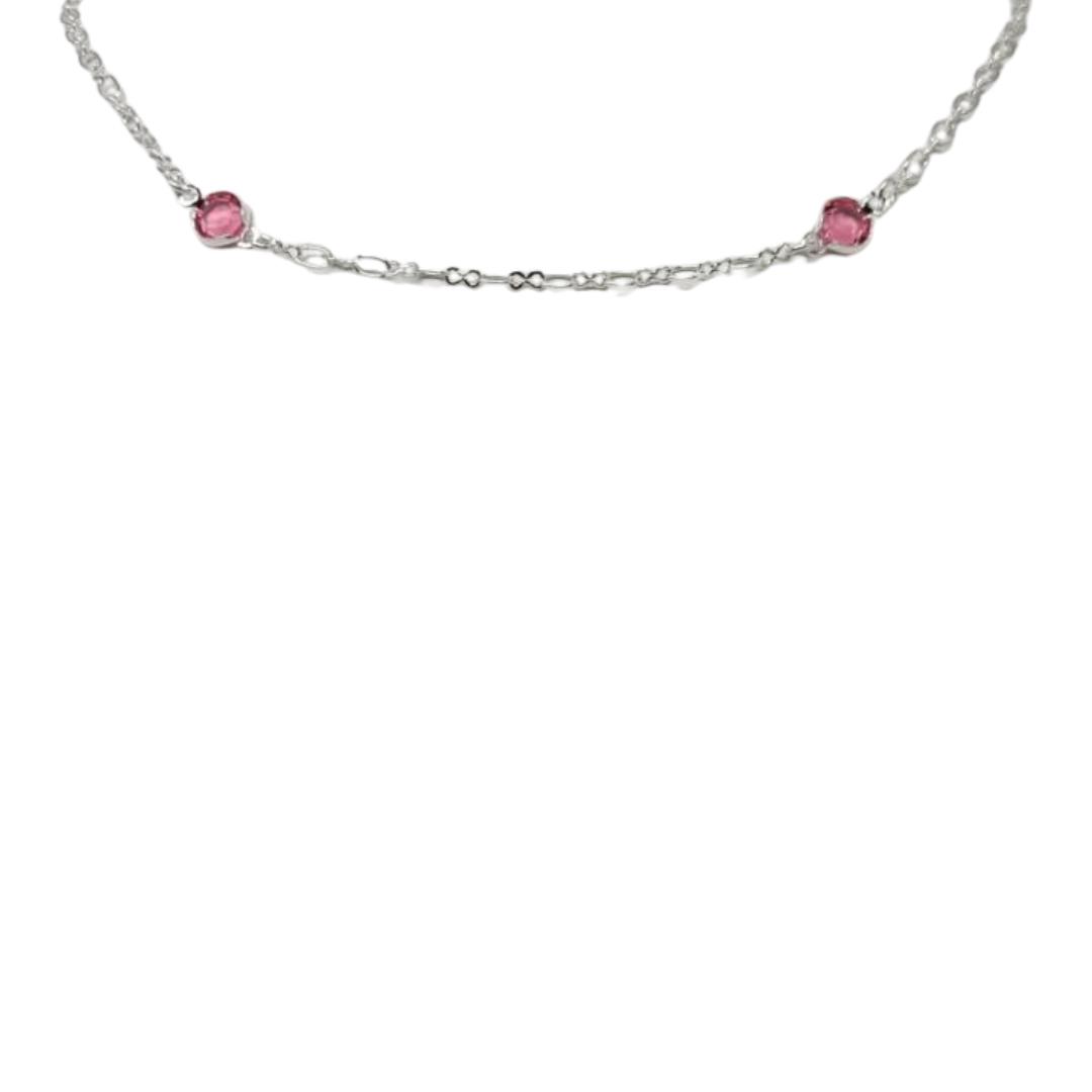 CORRENTE H051