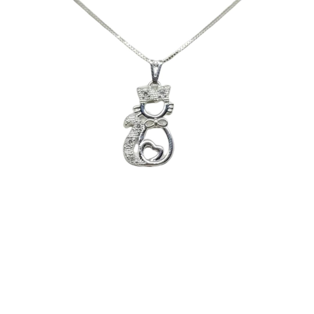 CORRENTE H050