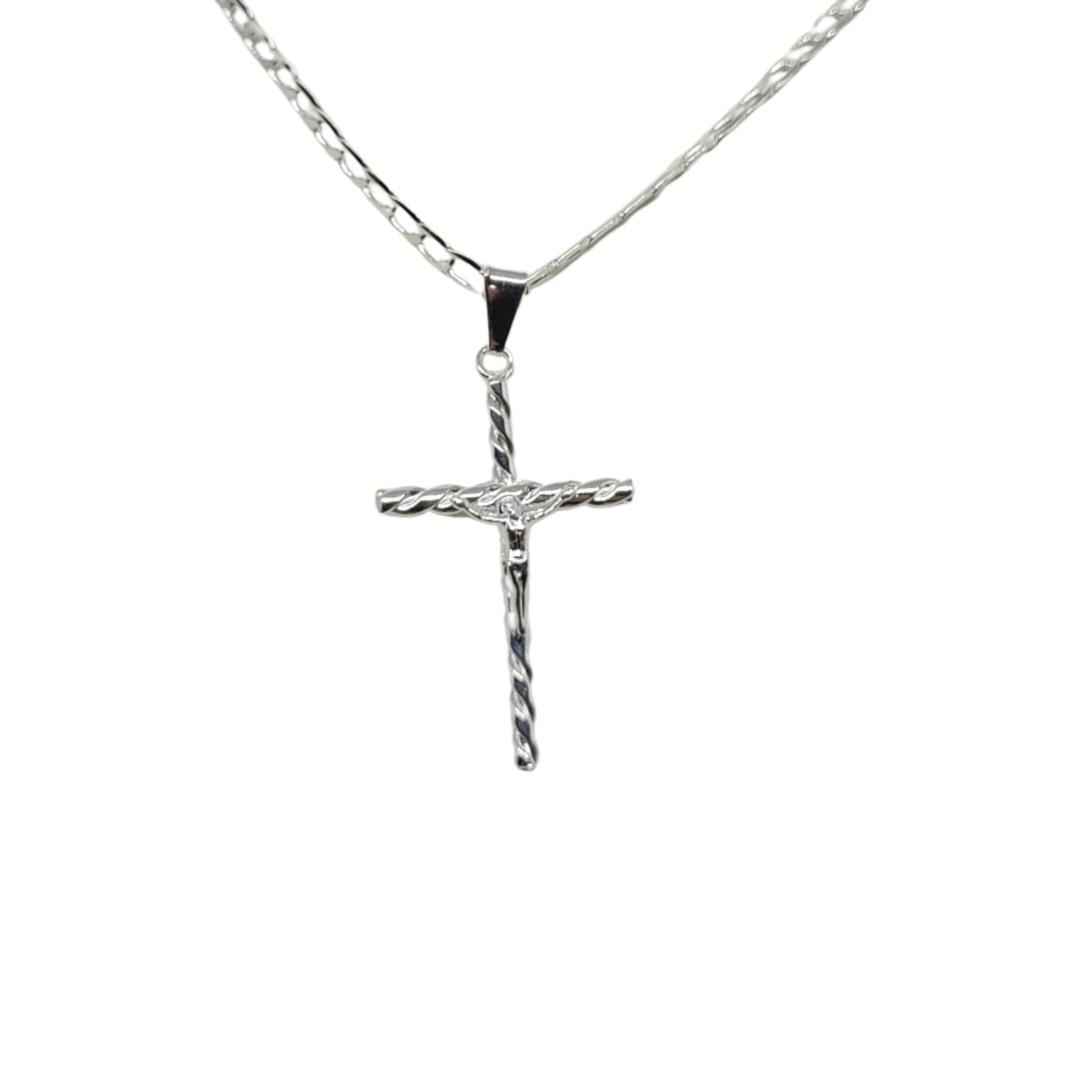 CORRENTE MAS H048