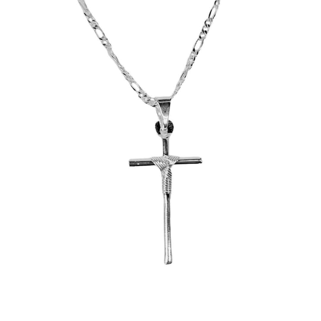 CORRENTE H047