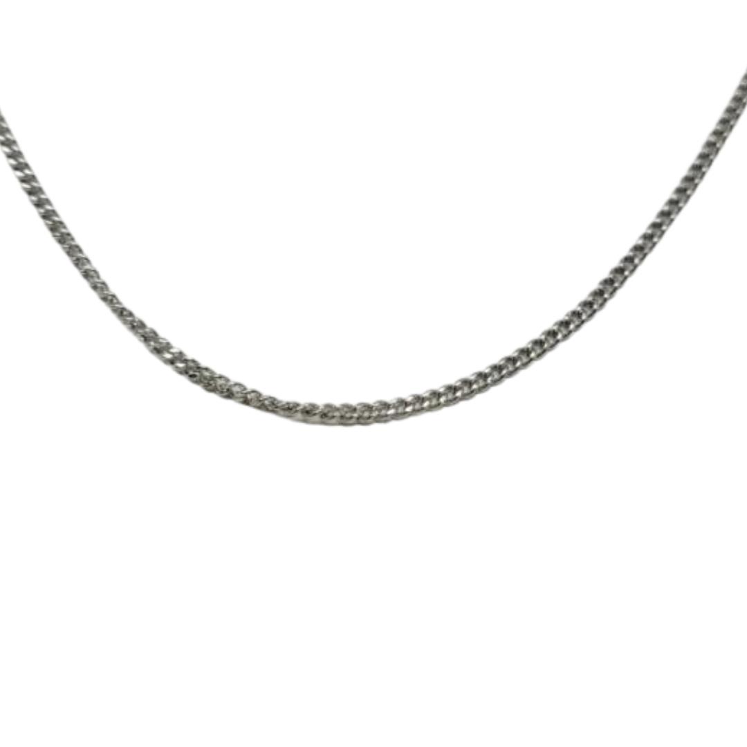 CORRENTE H046