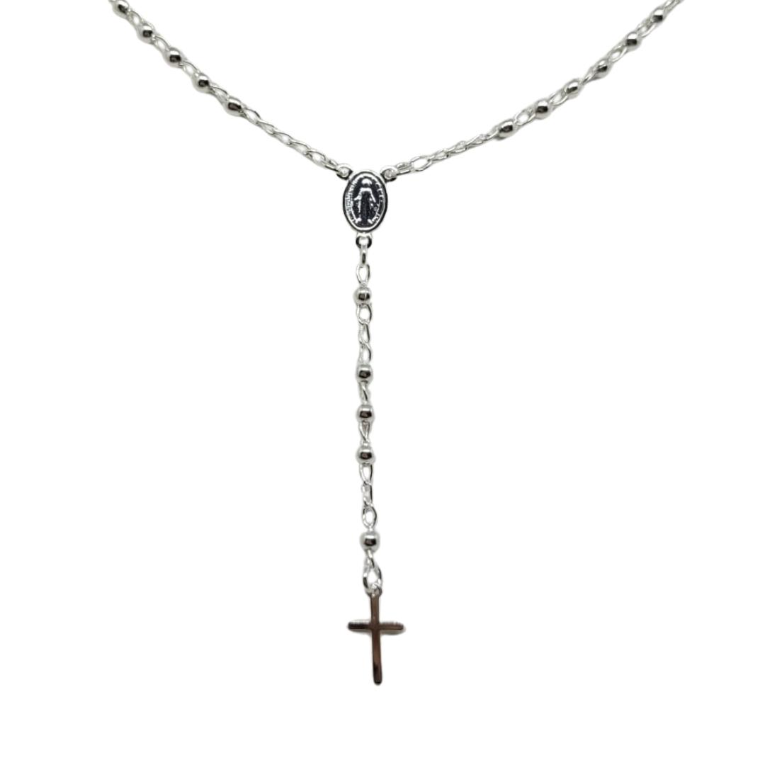 CORRENTE H043
