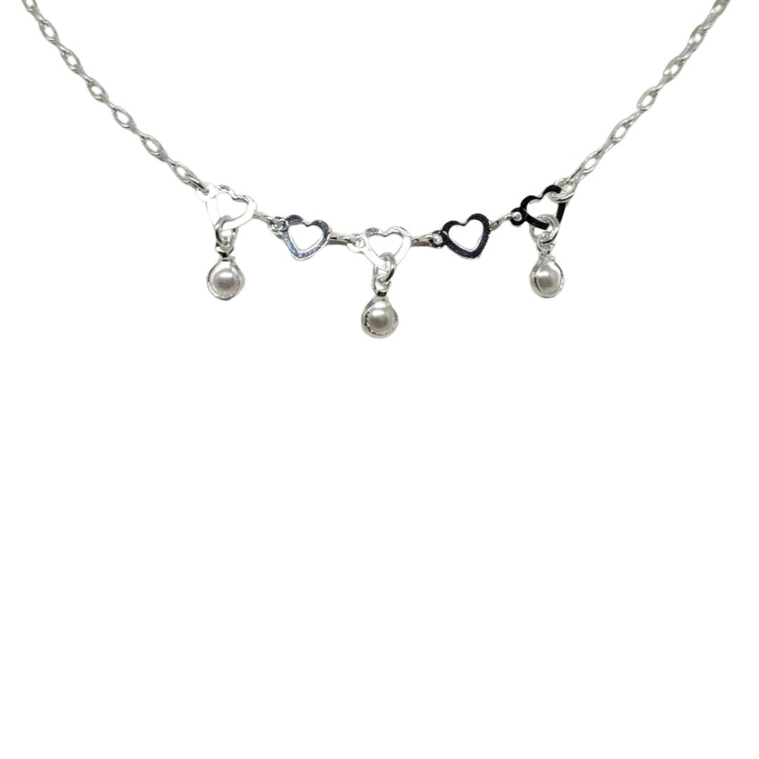 CORRENTE H040