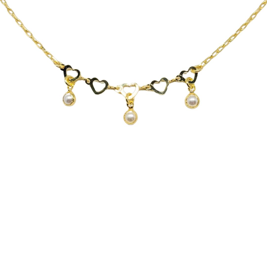 CORRENTE H039