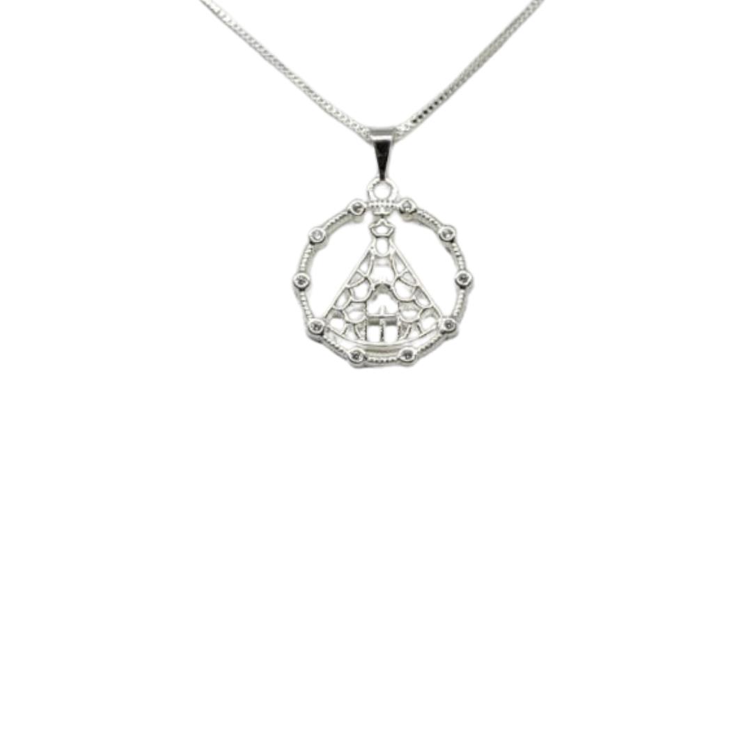 CORRENTE H031