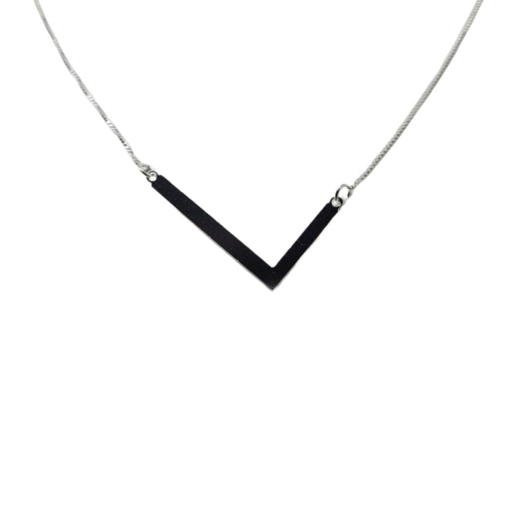 CORRENTE H028