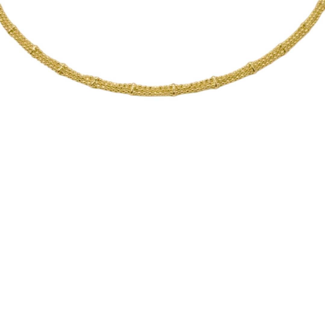CORRENTE H027