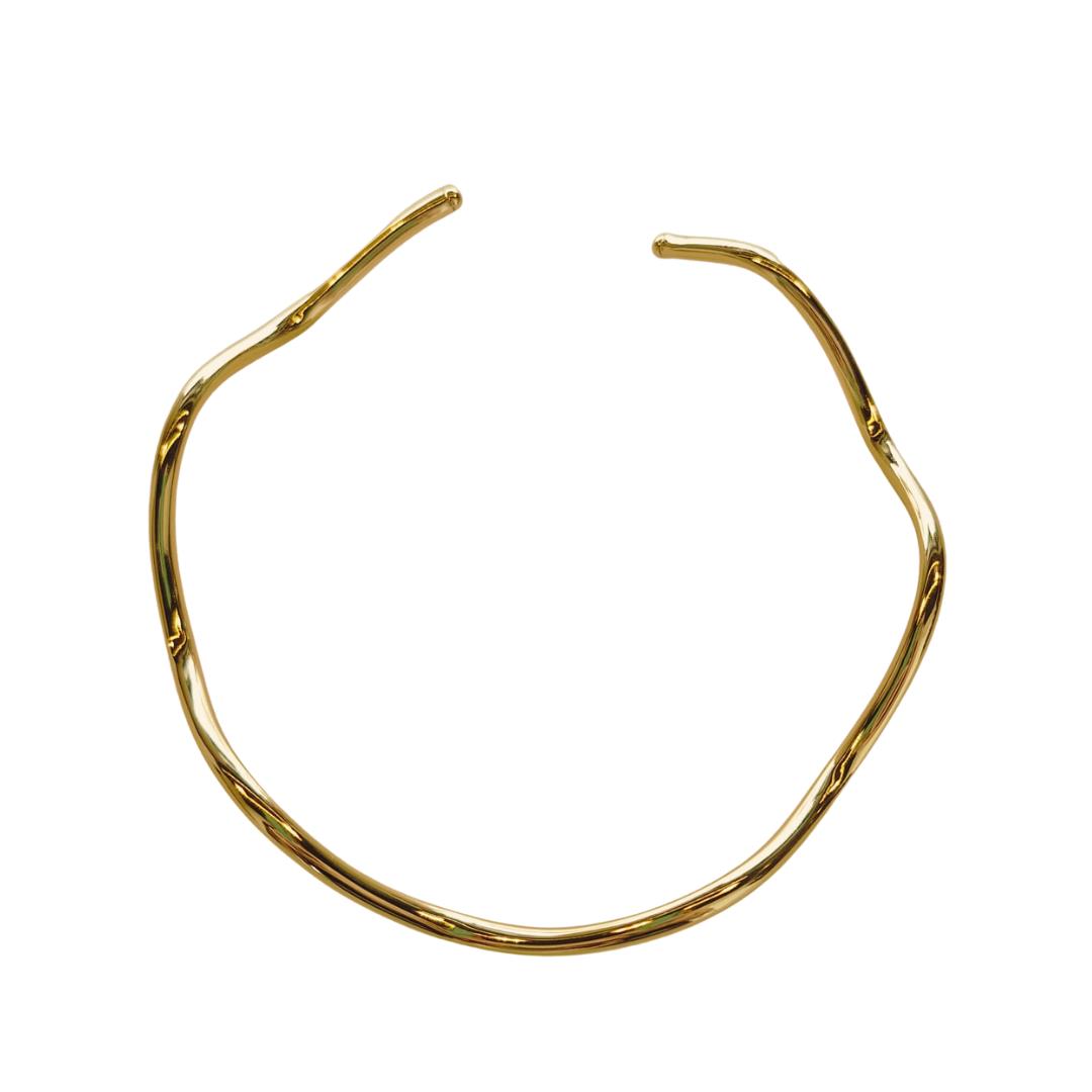 CORRENTE H026