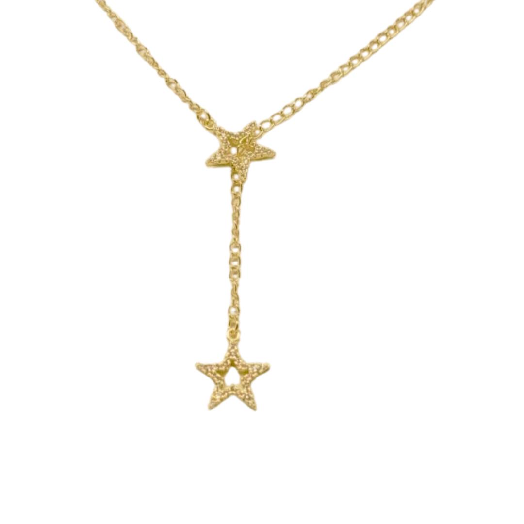 CORRENTE H025