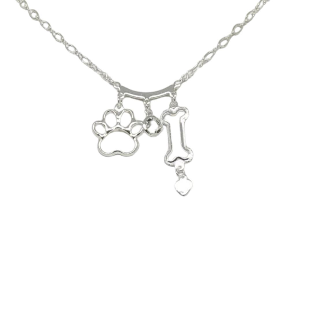 CORRENTE H023