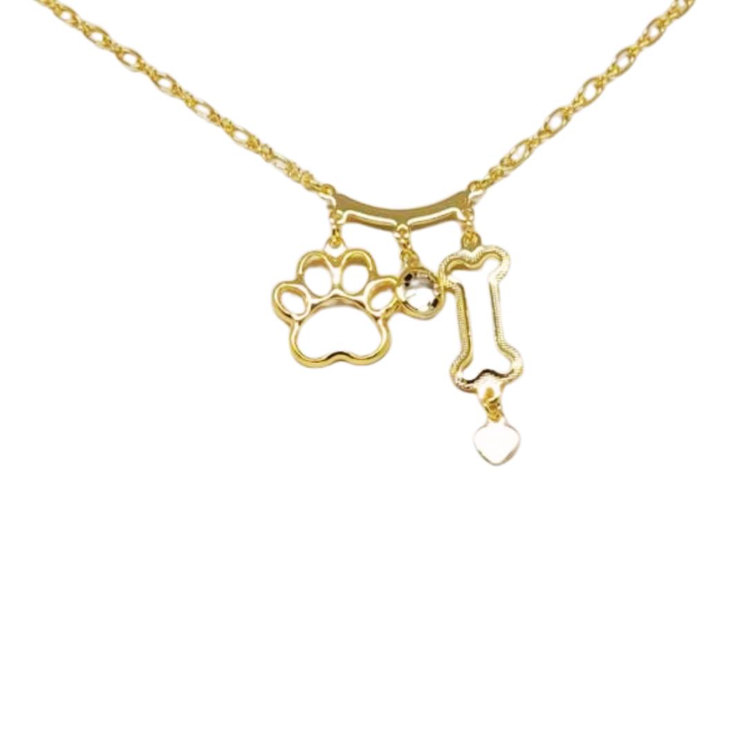 CORRENTE H022