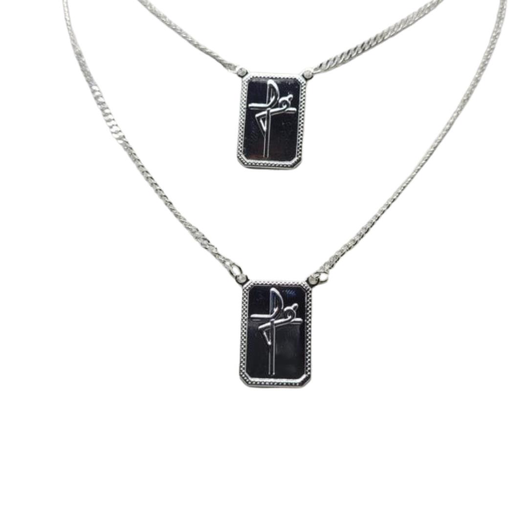 ESCAPULARIO H021