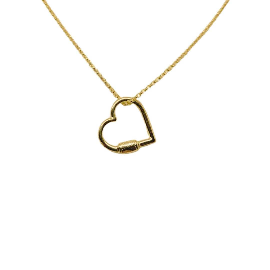 CORRENTE H010