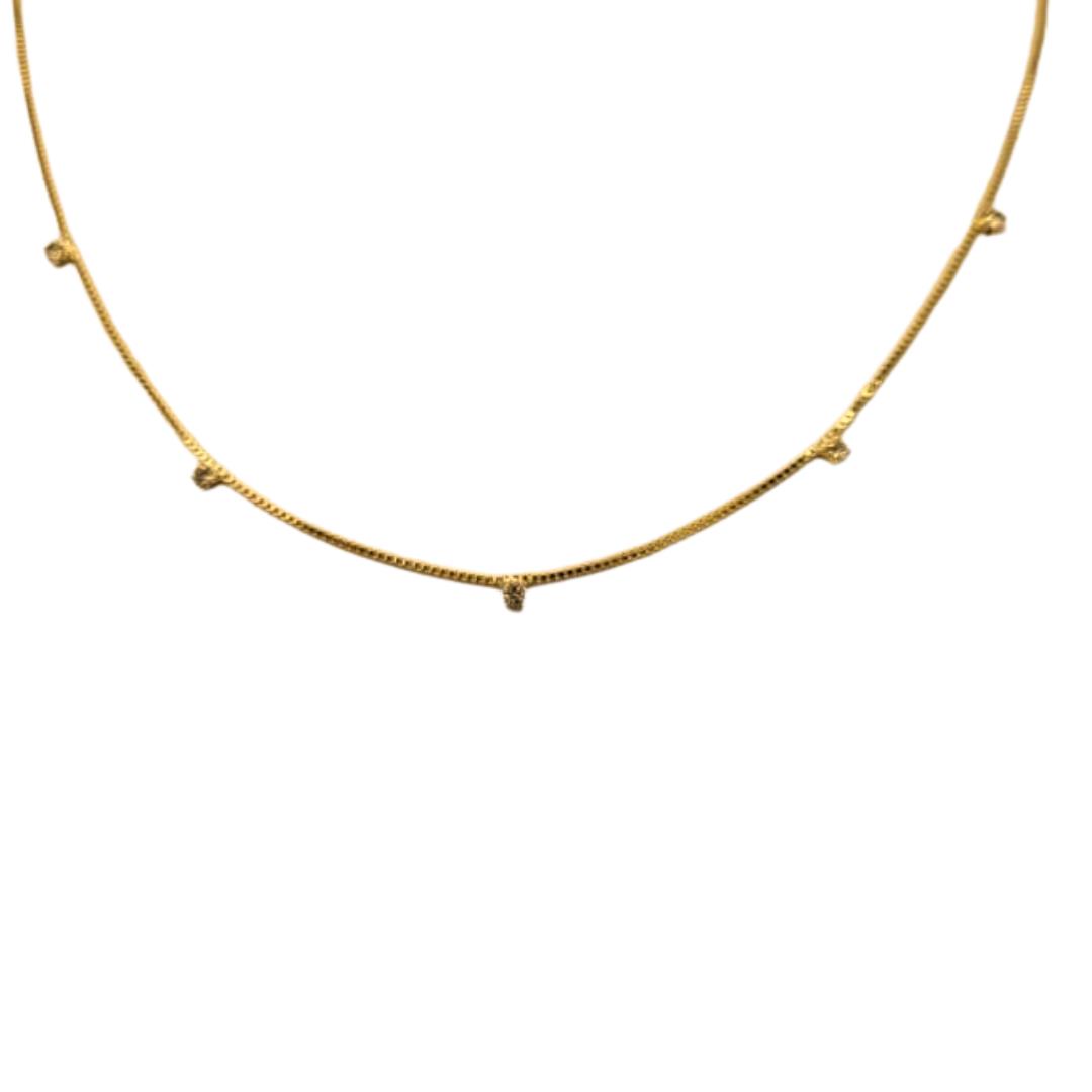 CORRENTE H009