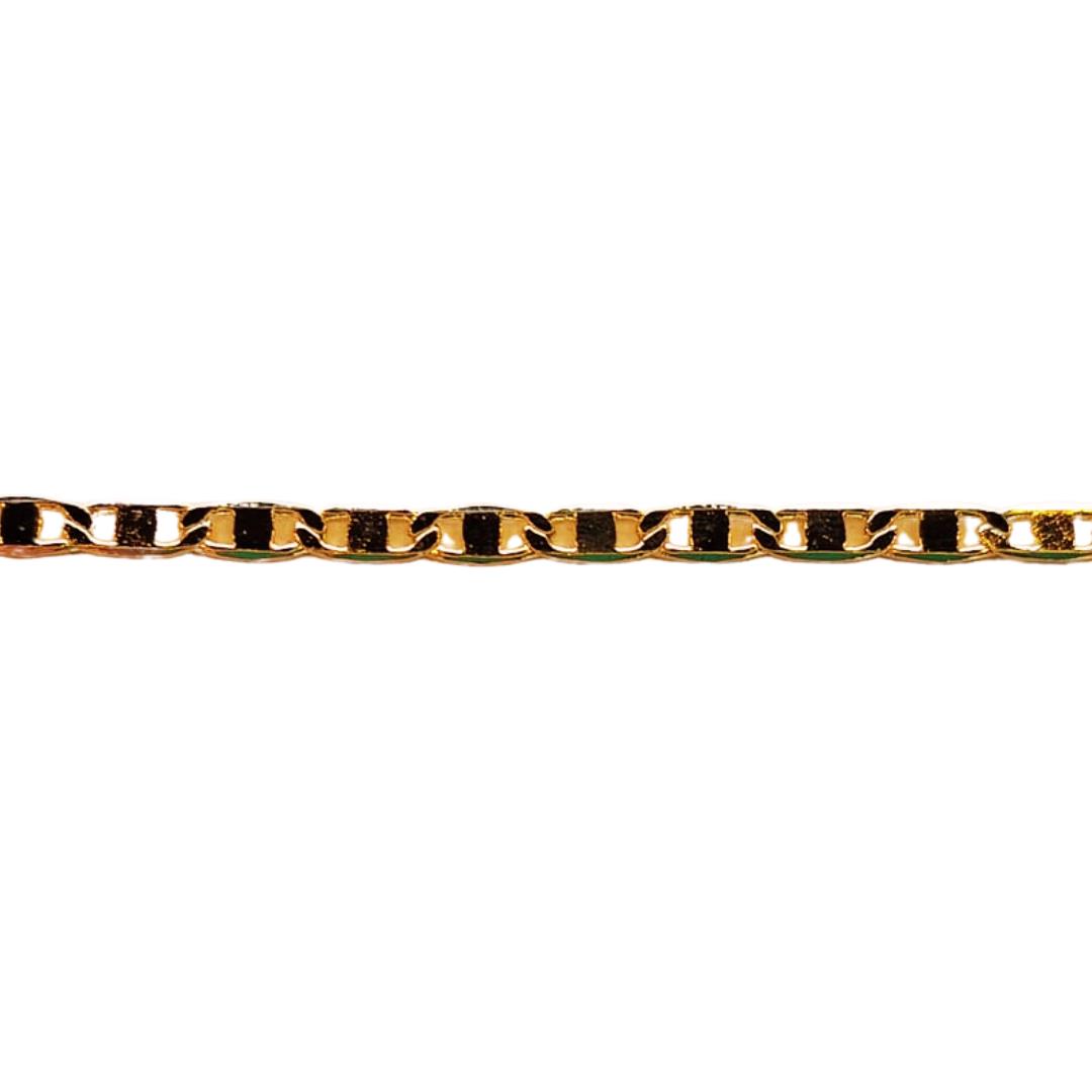 PULSEIRA INF G148