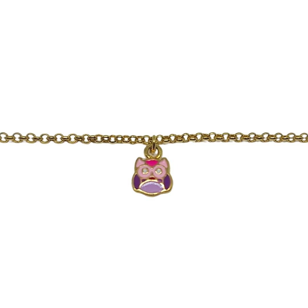 PULSEIRA INF G147