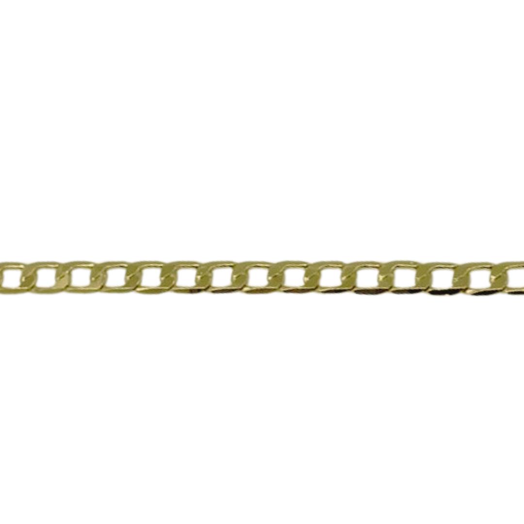 PULSEIRA MAS G044