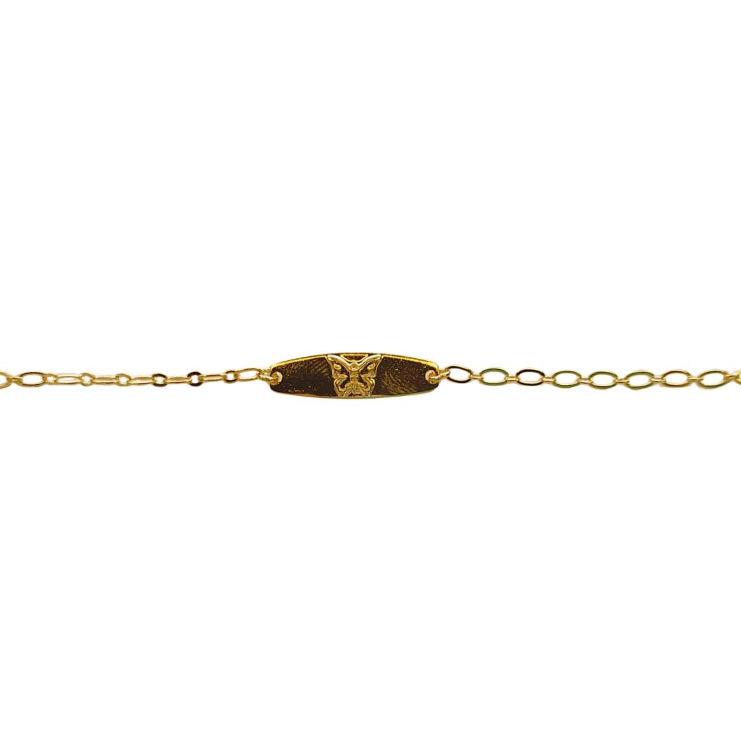 PULSEIRA G039