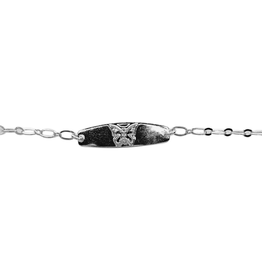 PULSEIRA G038