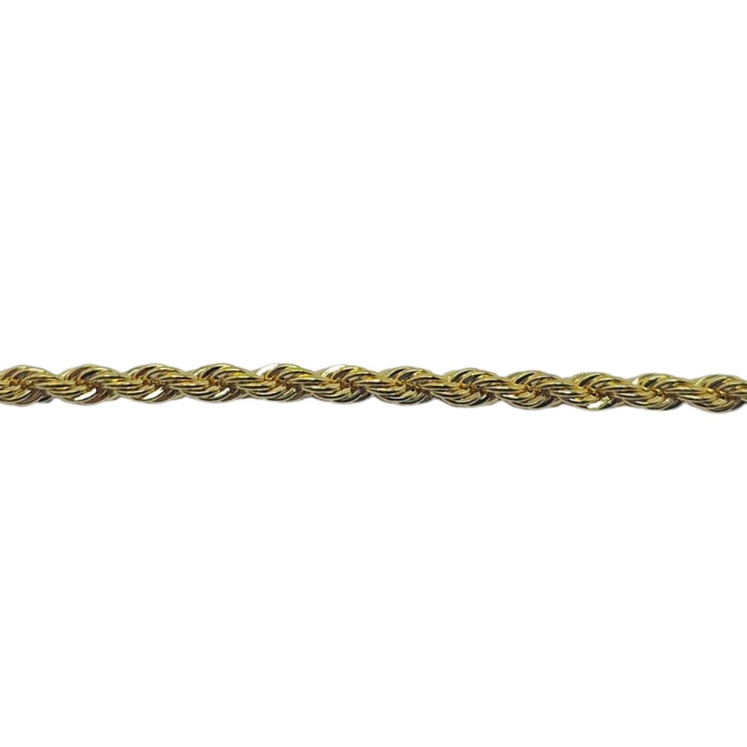 PULSEIRA G037
