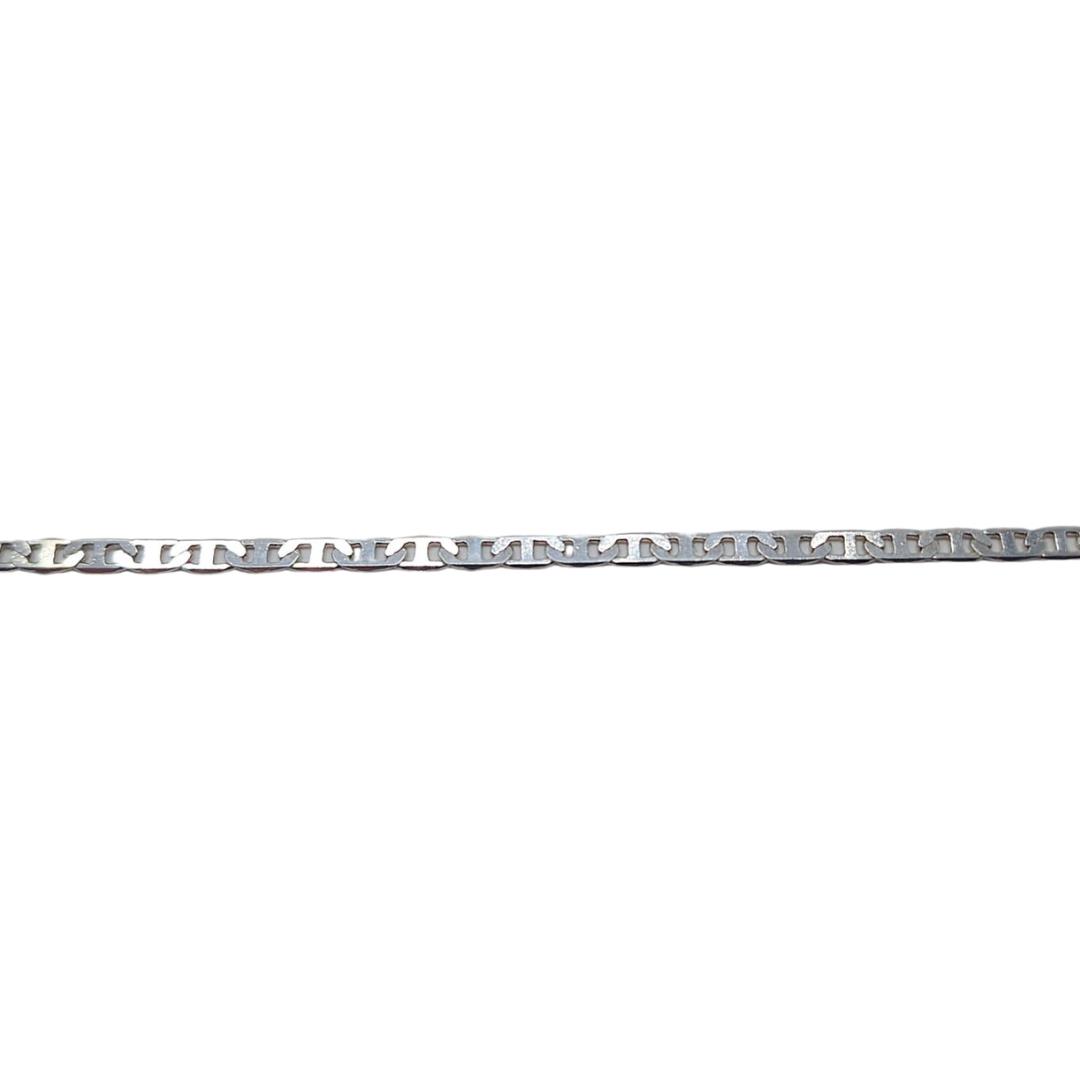 PULSEIRA MASC G036