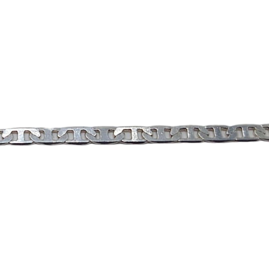 PULSEIRA G032