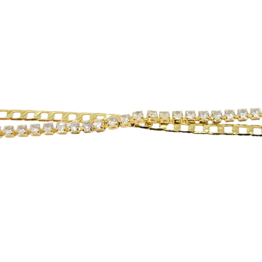 PULSEIRA G028