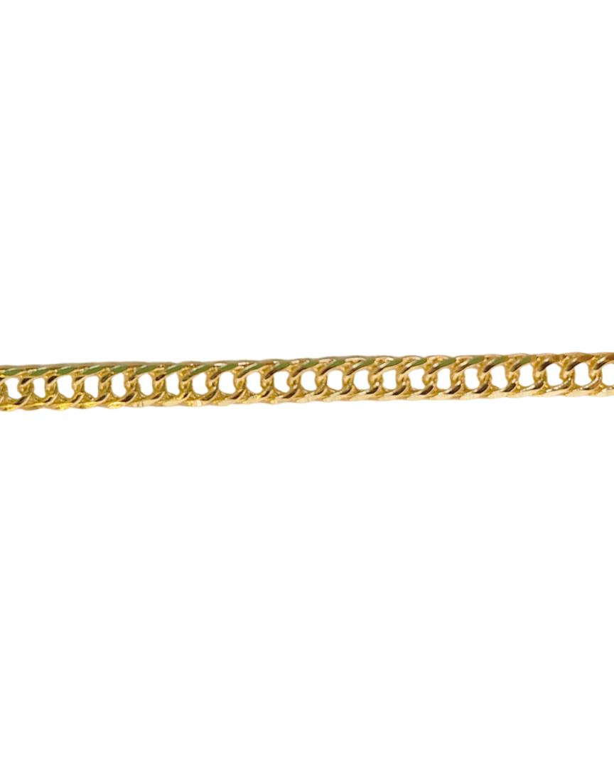 TORNOZELEIRA G027