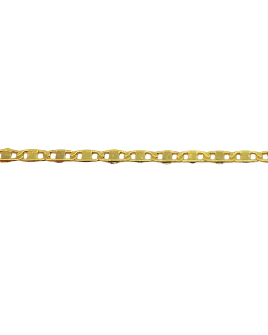 PULSEIRA G026