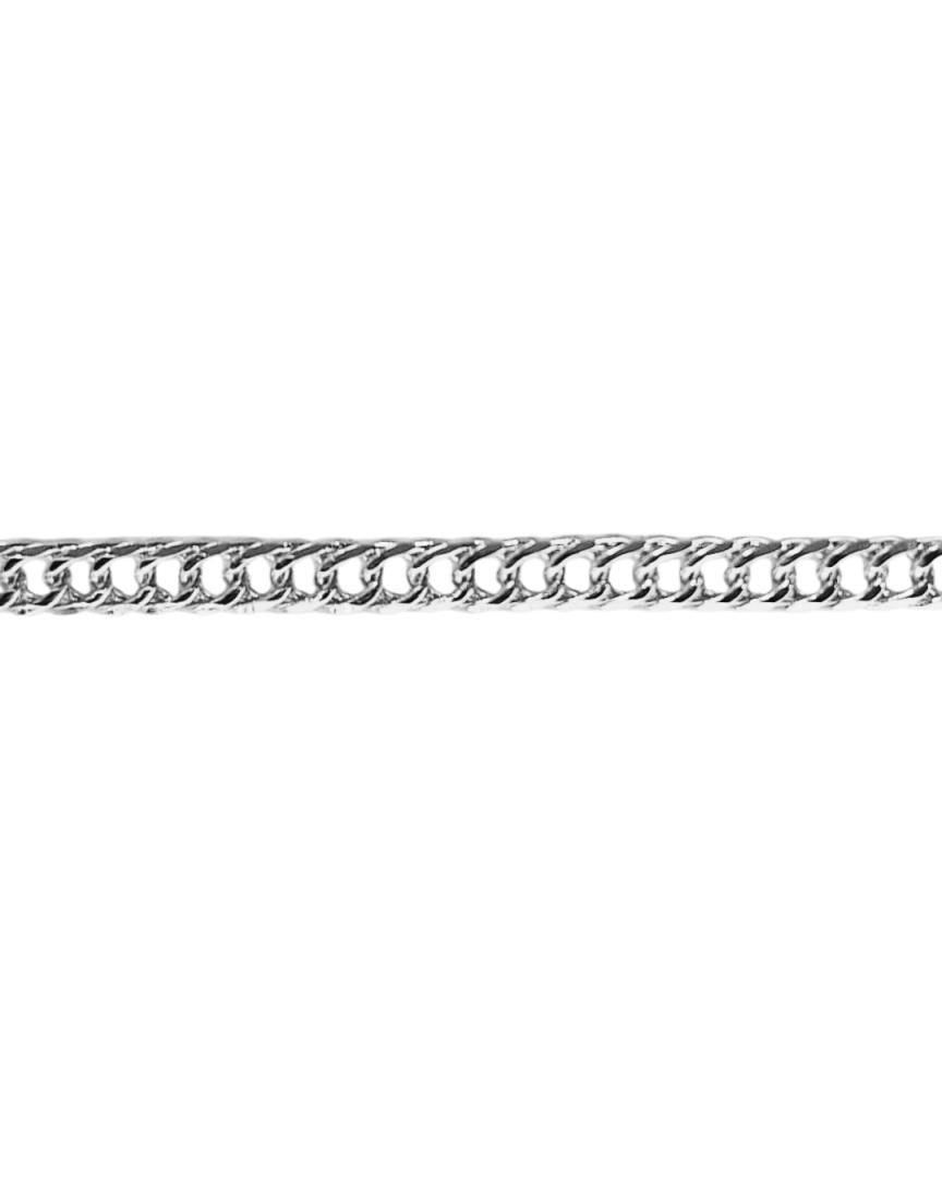 TORNOZELEIRA G025