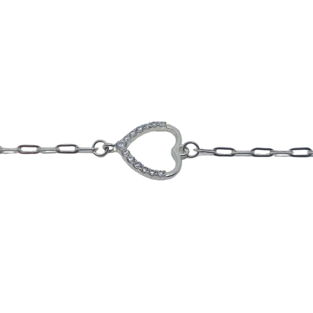 PULSEIRA G024