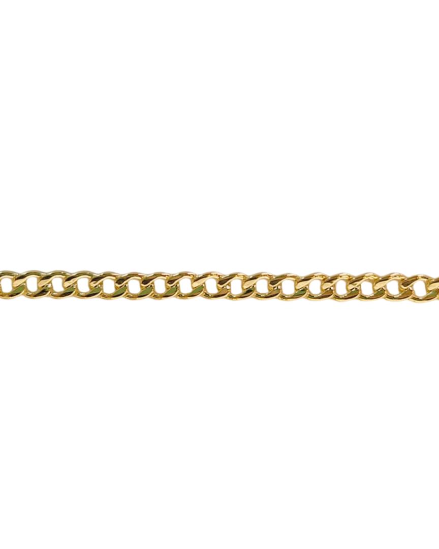 PULSEIRA G023